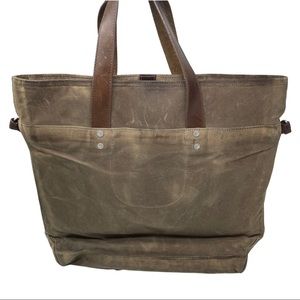 monogramouflage speedy 35